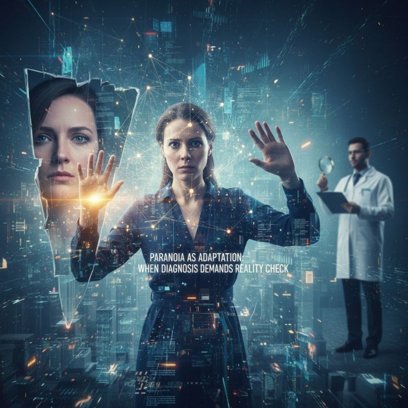 �������� ��� ����� ����������: ����� ���������� ������� ���������� �����������