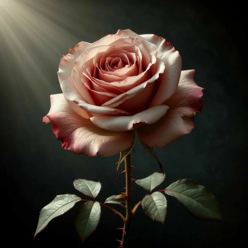 ������ � � �������������: ��� ������ ������ �� ��������