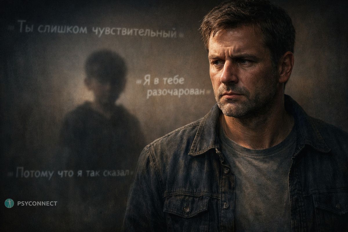 �����, ������� ����� ���������: ��� �� ����� �������� �����