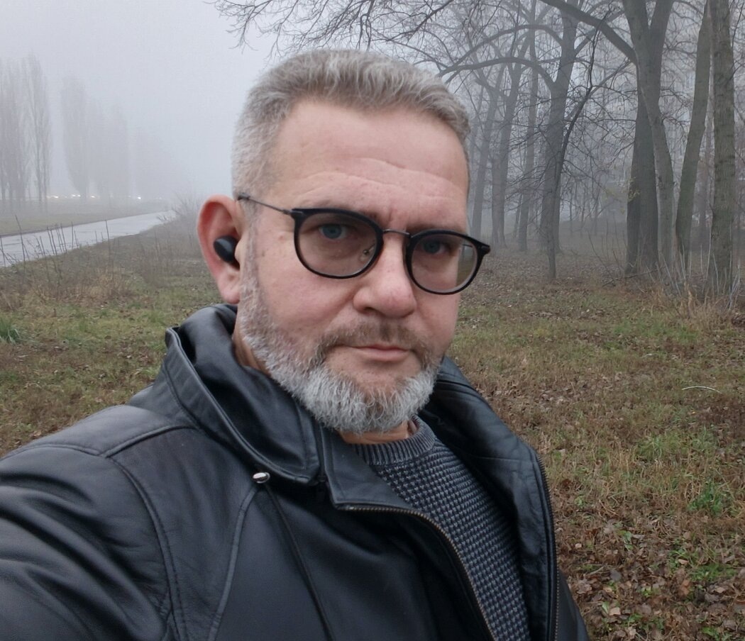 Как строить отношения, основанные на доверии и понимании