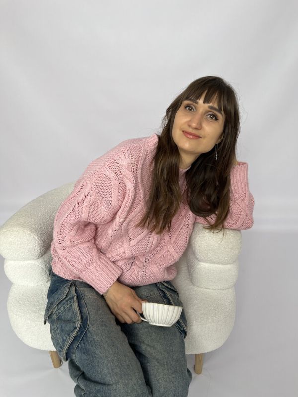 ��������� �����, ������� ����� � �������