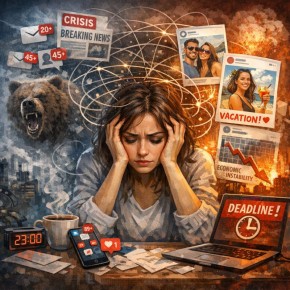 ����������� ��� �����: ��� �� ����� �� ����� �����