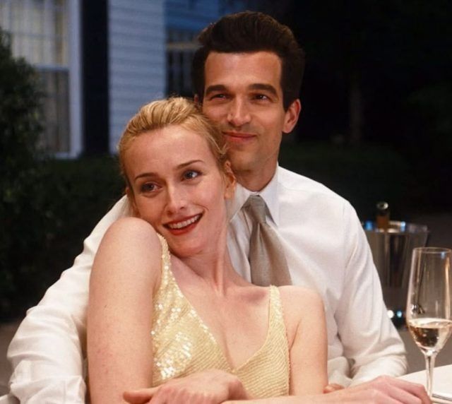 Истории любви, которые ждут своего экранирования