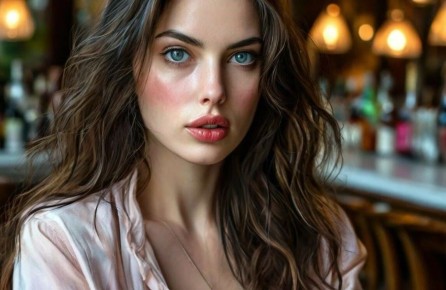 Ловушки для женщин: как не попасть в подводные камни старых отношений