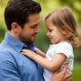 Как оставаться настоящим отцом после развода