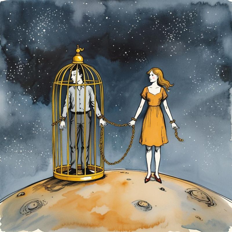 ��� �������� ��������� � �������� �����������