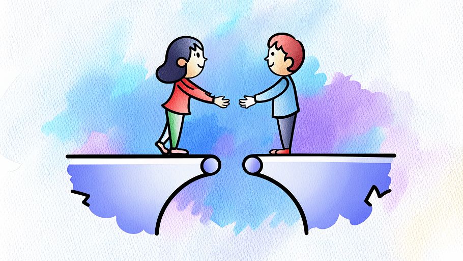 ��� �������������� ������� �������� �������� ��������� � ����