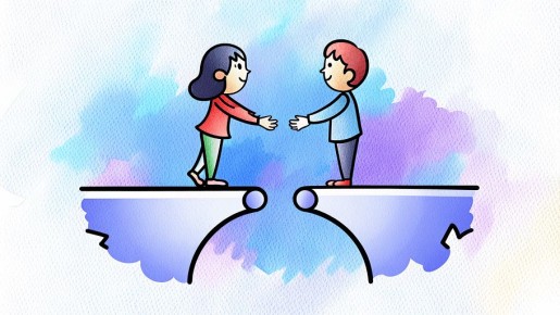 Как индивидуальная терапия помогает улучшить отношения в паре