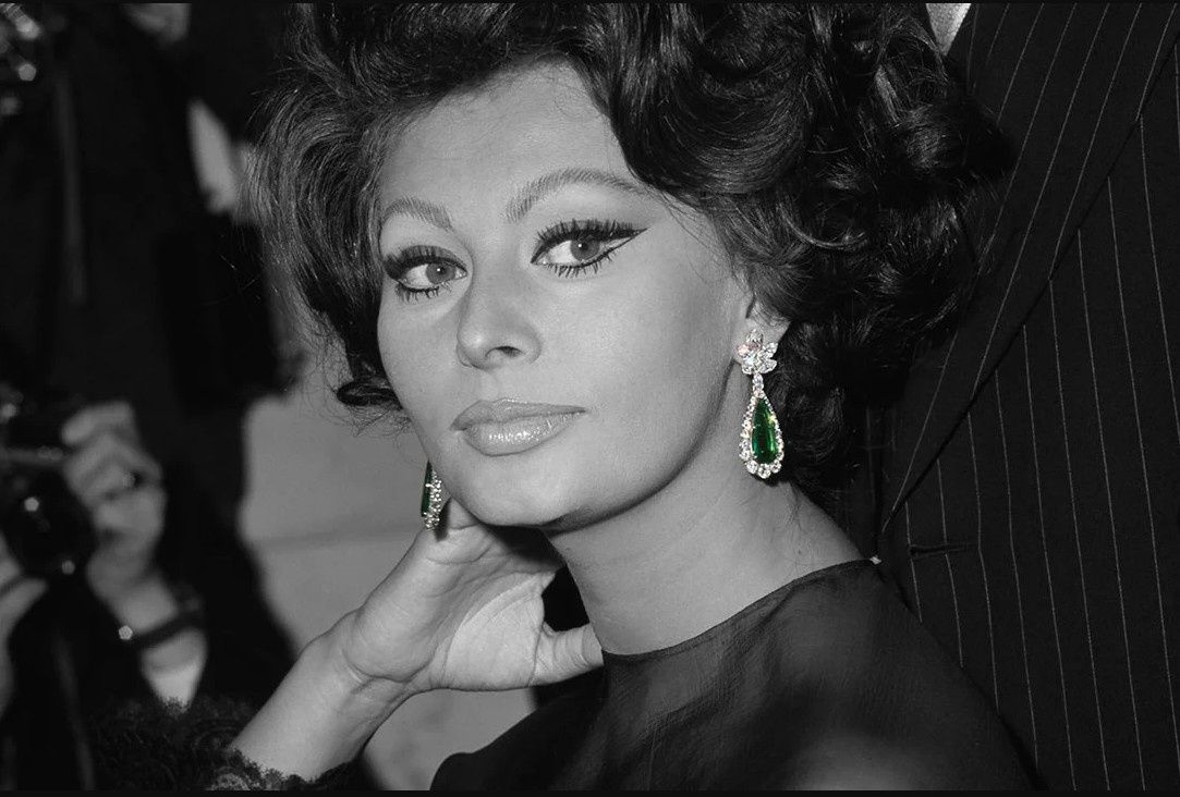 ��� ��������� ������� � ������ �� ������� ���� �����