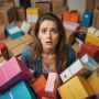 Шопоголизм: как покупки заменяют утраченное счастье