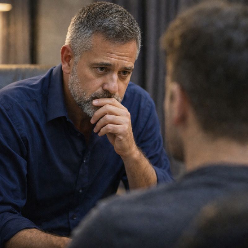 �������� � ��� ������: ��� ����� �� ������� � ��������