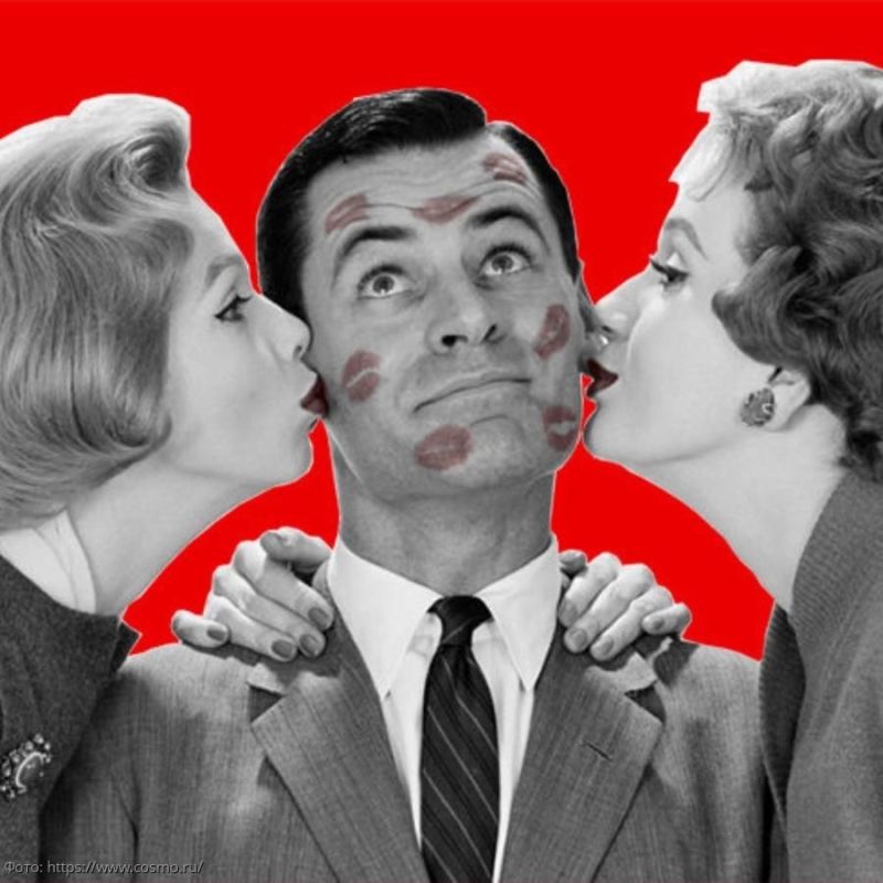 ������ ������� ��������: �������� ������ ���������� ������