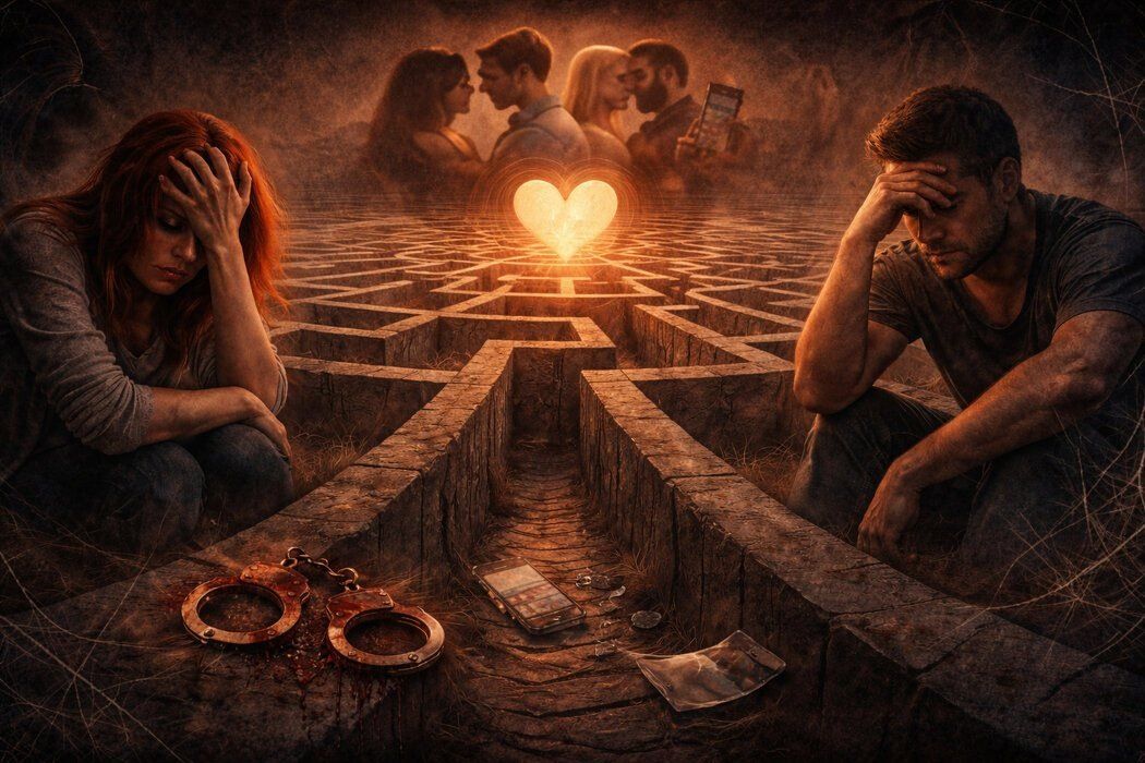 ����������: ������� ��� ����?