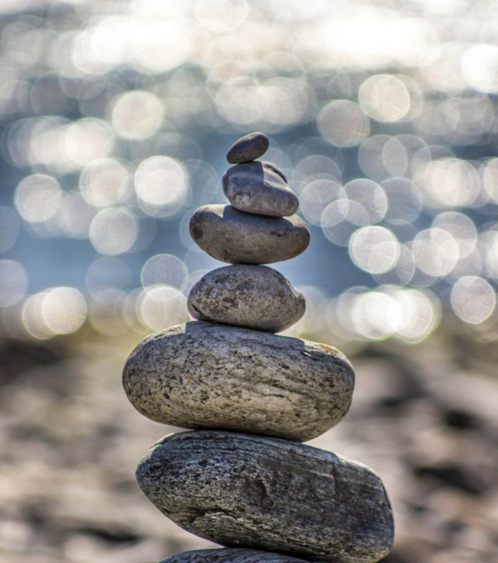 Секрет успеха: почему маленькие шаги могут изменить вашу жизнь