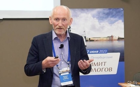 Ценности, формирующие жизненные сценарии: как события меняют нас