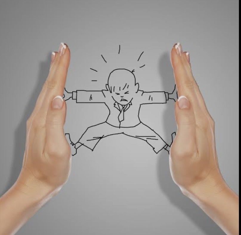 ������� � �������: ���� � ����������� �������������� � �����