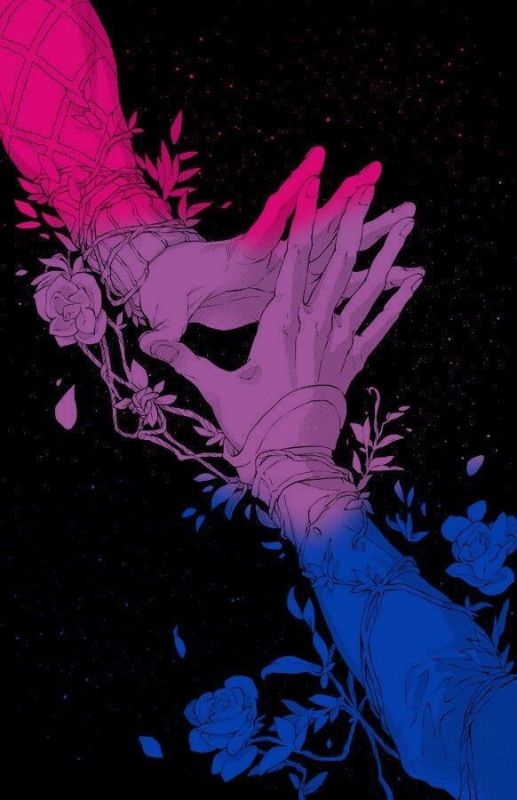 ��� �������� ���� ������ �� ���������� � ���� ������������� �������