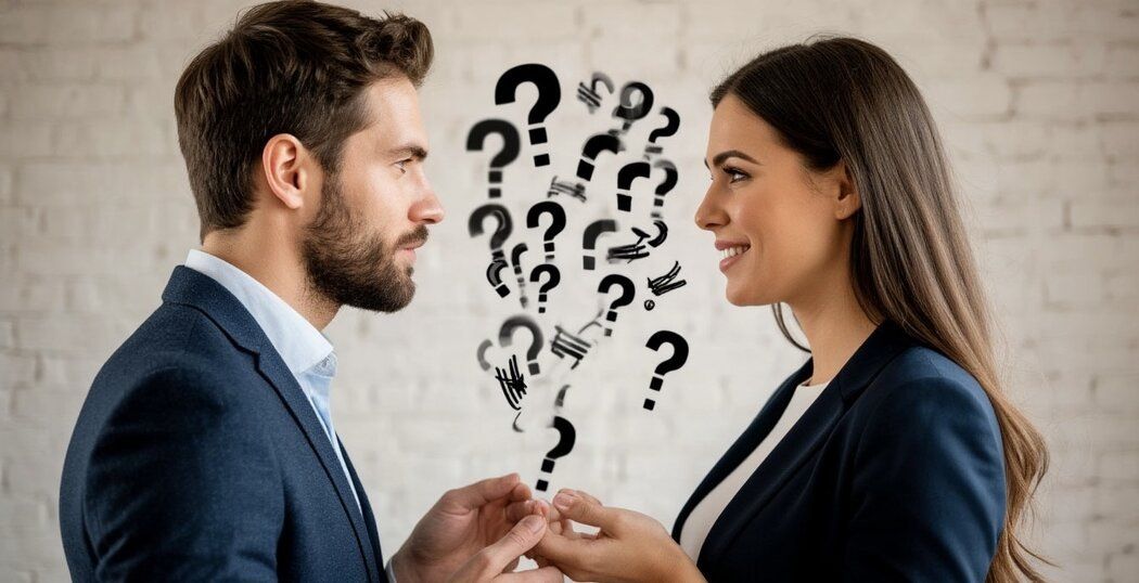 ���� �� ������: ��� ������ ��� ������ �������� �������