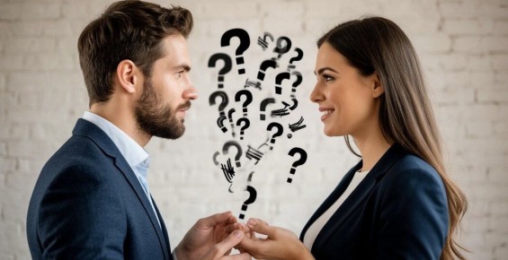 Мифы об измене: что мешает нам понять истинные причины