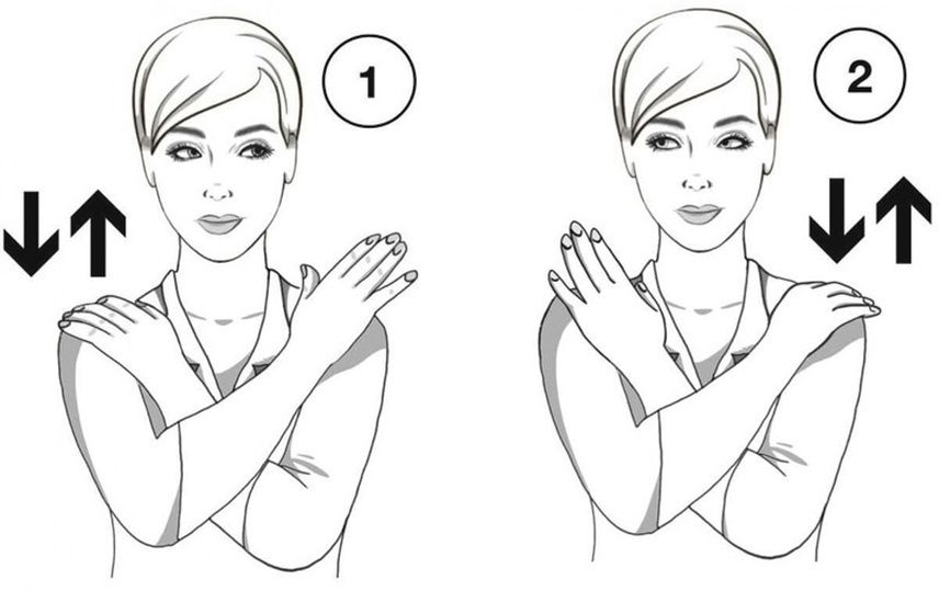 24 ����������� ������� ��� �������� ���������� � ������� �������