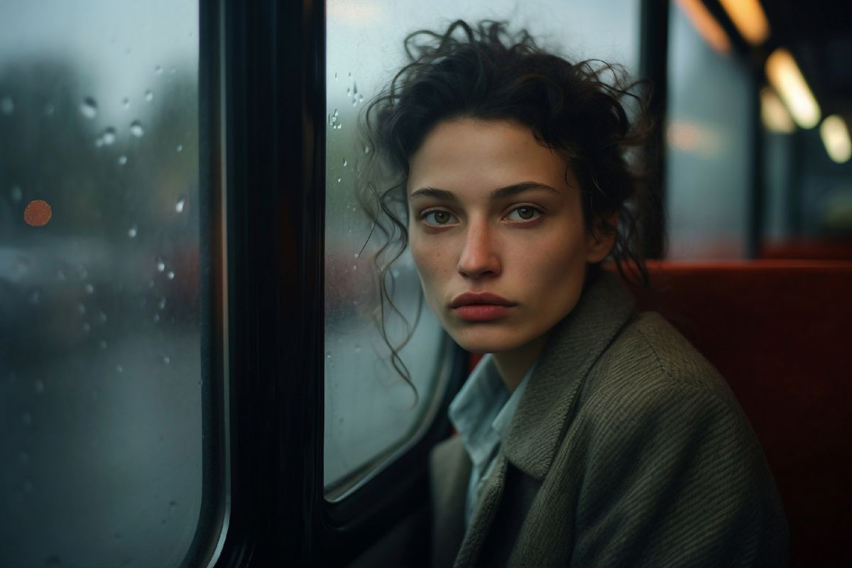 ������� ��������� ��������������� ����������� �� ������: ��� ���������� � ��������