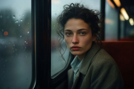 Скрытые механизмы нарциссического воздействия на женщин: как распознать и избежать