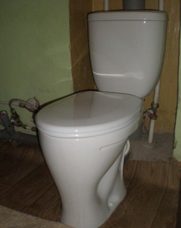 ��� ������� ���������� ���� ��� ��������������: ������ ��������