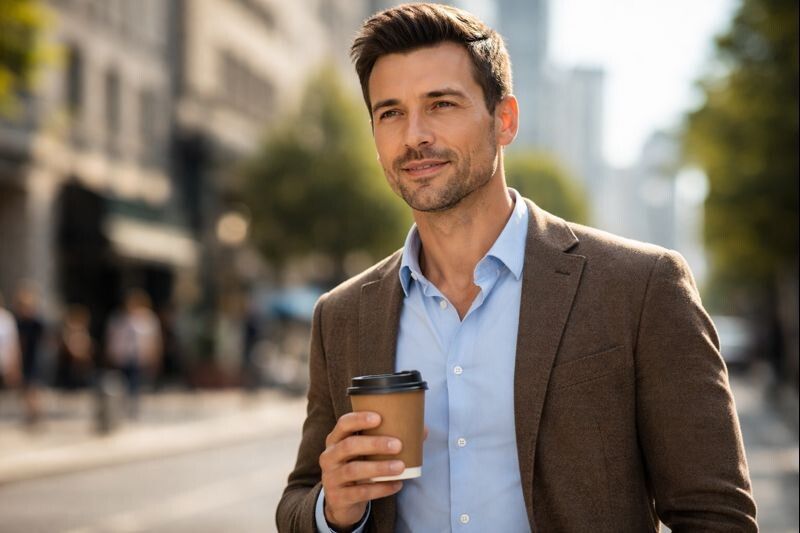 ���������� ��������: ��� �������� �������� � �������� �����