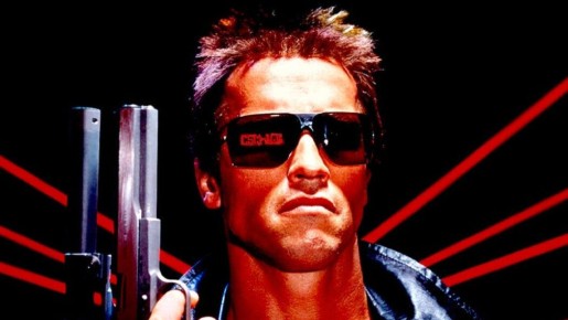 Каковы качества настоящего мужчины и женщины в современном мире?