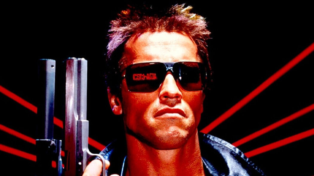 Каковы качества настоящего мужчины и женщины в современном мире?