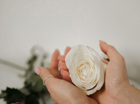 Любовная зависимость