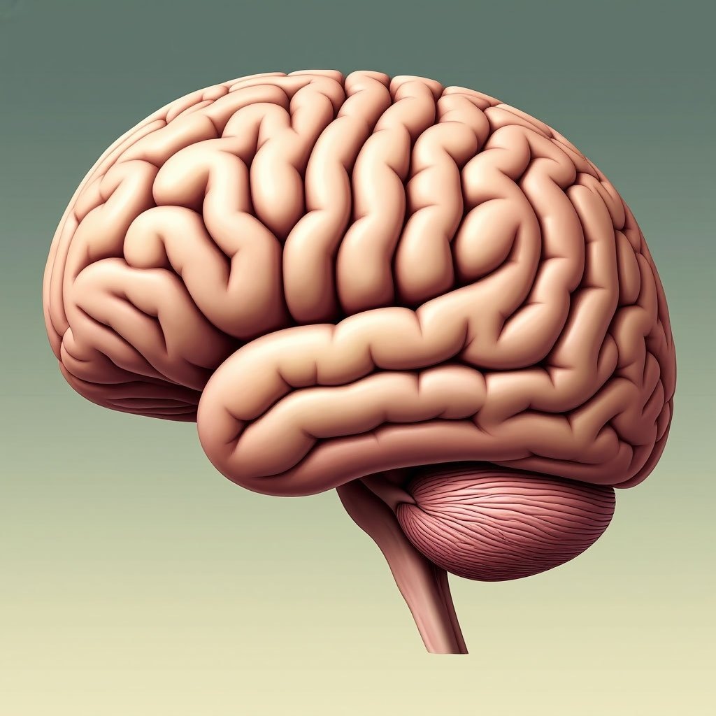 Почему мозг зацикливается на плохом: основы нейробиологии