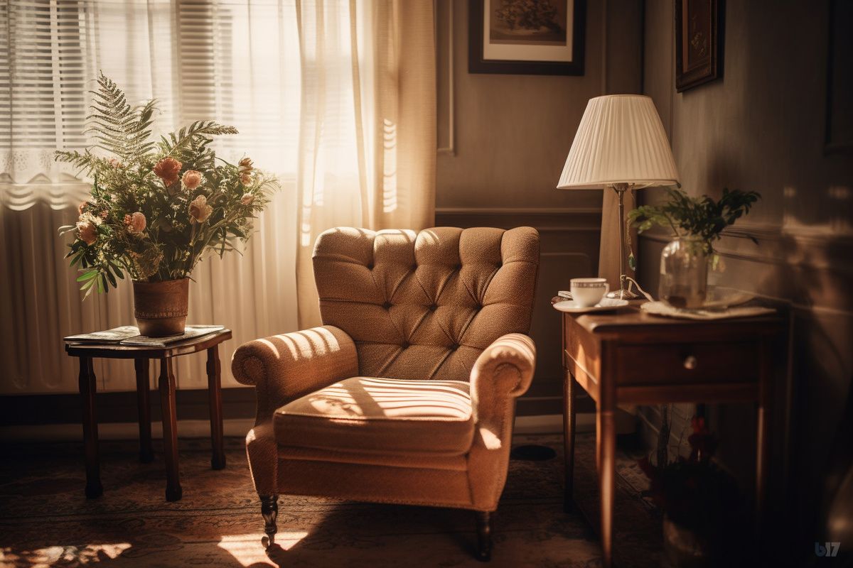 Как выйти из созависимости и научиться ставить границы