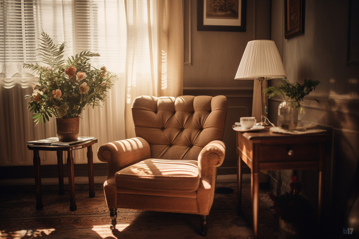 Как выйти из созависимости и научиться ставить границы