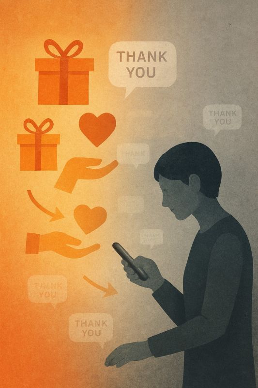 ����� ���� �������� �������� ��������: ������� �������� � ����������