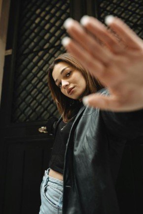 �����, ������� ����� ������ ��������� ����� �� 10 ������