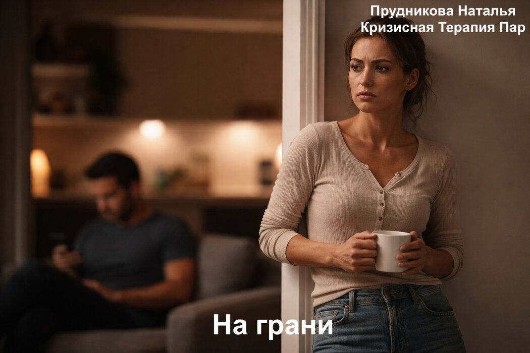 ������ ��� ��� ���������� ���: ���� ������ � ������, ��� �������� ����