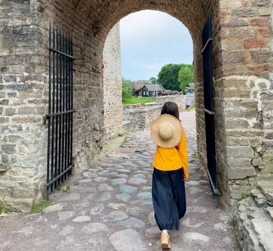 Как распознать абьюз и защитить себя