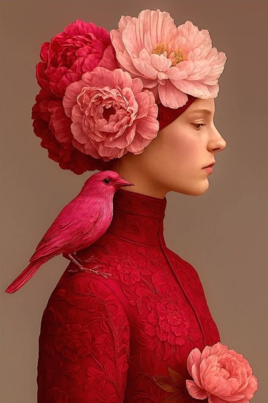 ������� ������������ ��������� �� ��������� � ������� �����������