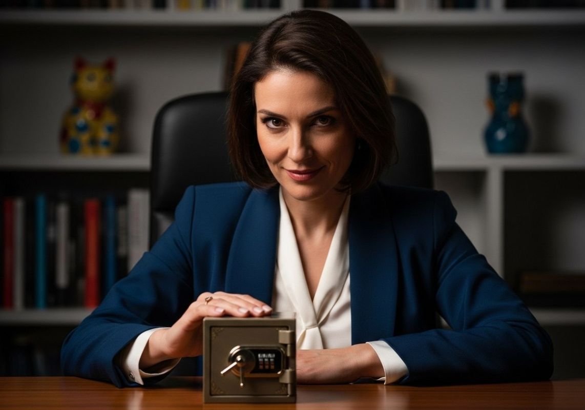 ���� ��� � �������� �������� ��������: ����������� ������� ��� ����� �����