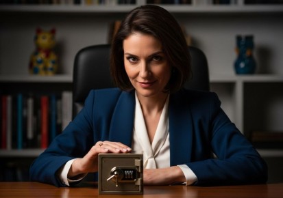 Пора раз и навсегда изменить привычки: проверенные решения для новой жизни