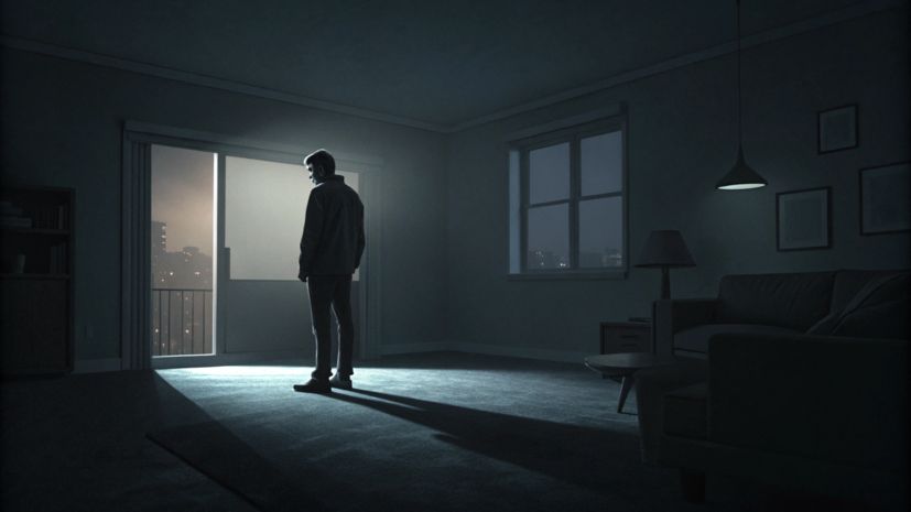 Как преодолеть одиночество: советы психолога