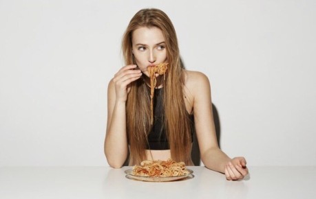 Зависимость: как она помогает справляться с внутренними трудностями