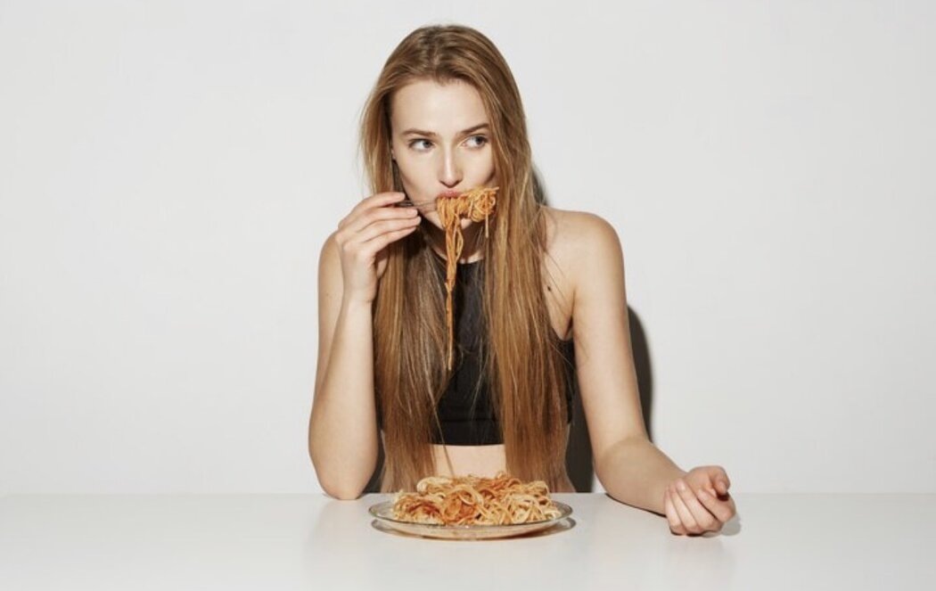 Зависимость: как она помогает справляться с внутренними трудностями