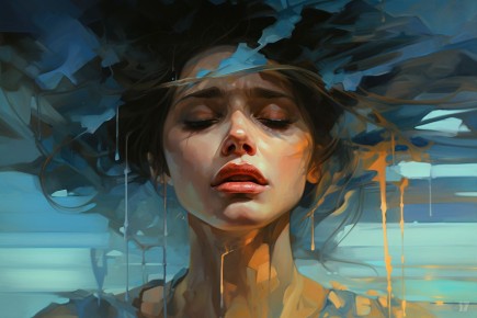 Скрытые эмоции: как они управляют нашими решениями