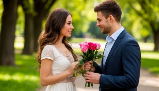 ��� ��������� ������: ������� ��������� ���������