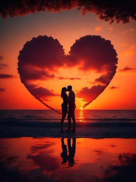 ������ � ������� �������: ��� ��� ����������?