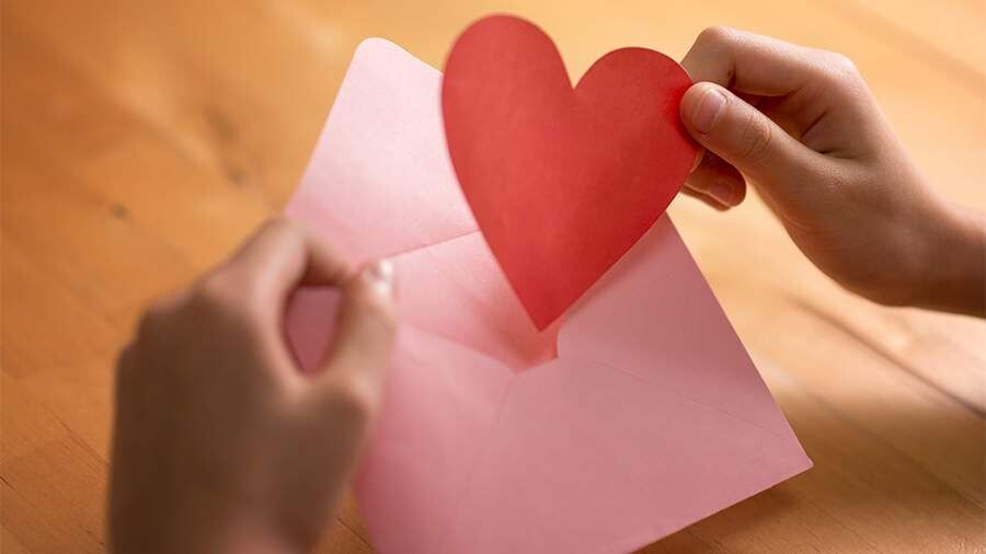 ��� �������� �� ���� ������� ���������: ����������, ������� ����� ������� ������ ������