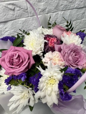 ��� ������ ����������� �� ������������ ���������