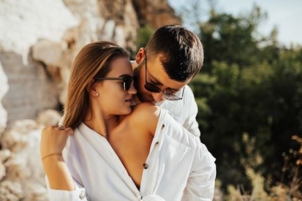 Искусство общения: как избежать конфликта и добиться понимания с партнёршей